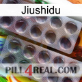 Jiushidu 31